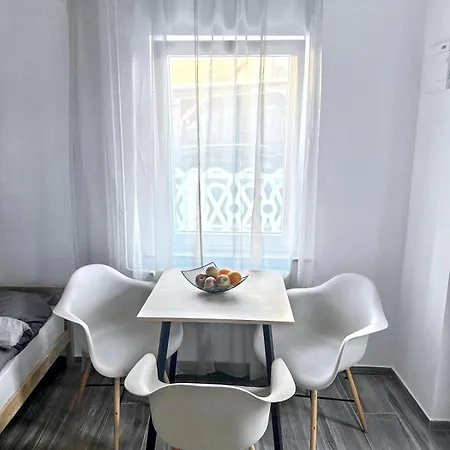 Vesna Appartamento *